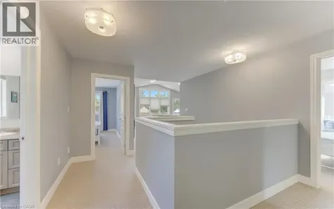 475 Albert Avenue North Listowel ON N4W 1V2