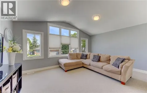 475 Albert Avenue North Listowel ON N4W 1V2