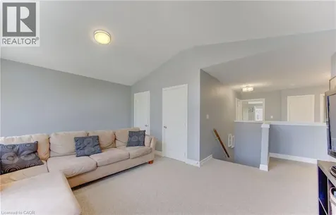 475 Albert Avenue North Listowel ON N4W 1V2