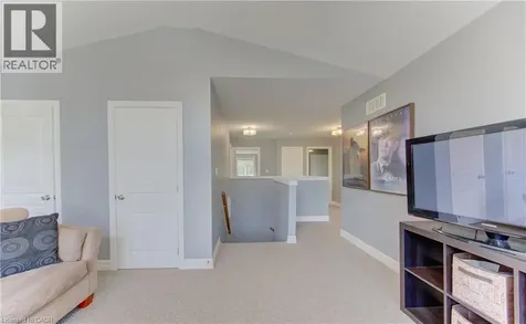 475 Albert Avenue North Listowel ON N4W 1V2