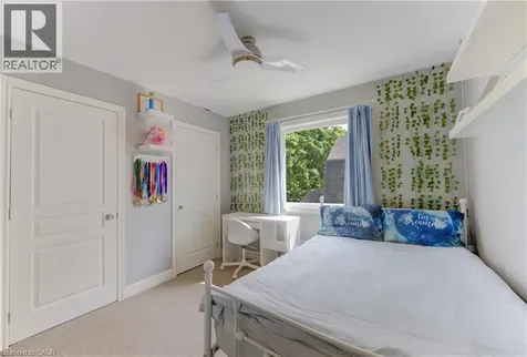475 Albert Avenue North Listowel ON N4W 1V2