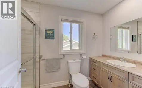 475 Albert Avenue North Listowel ON N4W 1V2