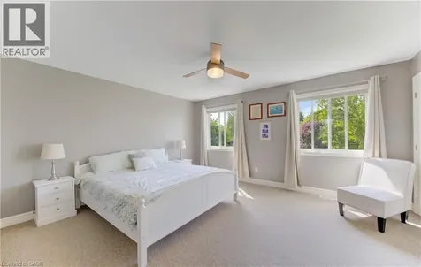 475 Albert Avenue North Listowel ON N4W 1V2