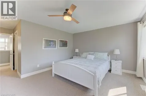 475 Albert Avenue North Listowel ON N4W 1V2