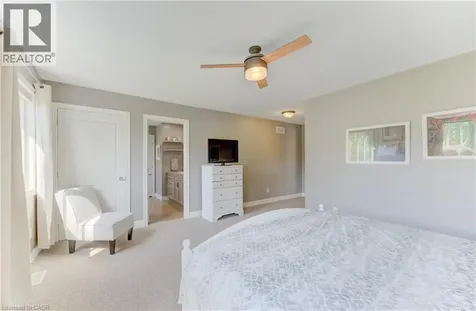 475 Albert Avenue North Listowel ON N4W 1V2