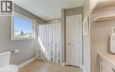 475 Albert Avenue North Listowel ON N4W 1V2