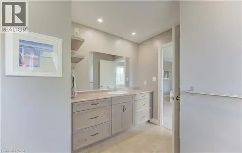 475 Albert Avenue North Listowel ON N4W 1V2