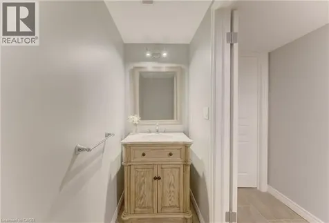 475 Albert Avenue North Listowel ON N4W 1V2