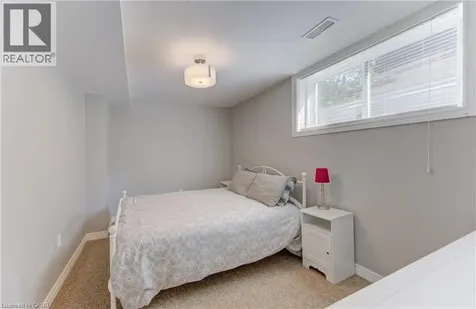 475 Albert Avenue North Listowel ON N4W 1V2
