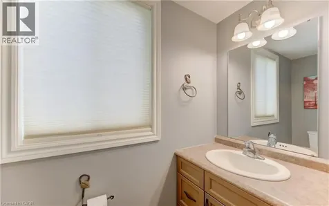 475 Albert Avenue North Listowel ON N4W 1V2