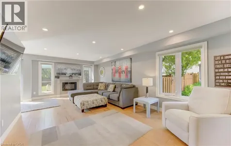 475 Albert Avenue North Listowel ON N4W 1V2