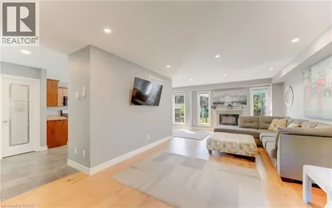 475 Albert Avenue North Listowel ON N4W 1V2