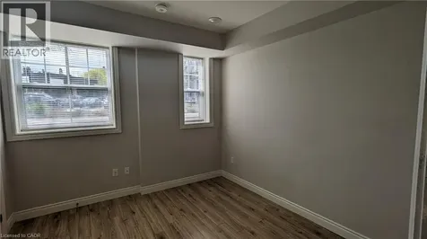112 Union Street Waterloo ON N2J 1C2