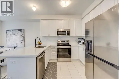407 Skinner Road Waterdown ON L8B 1Z7