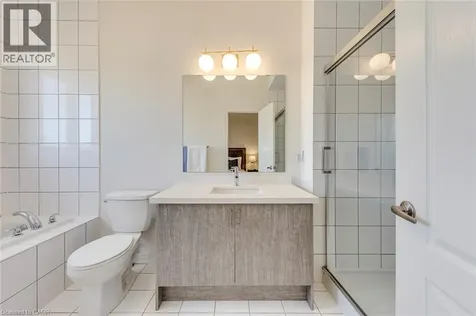 407 Skinner Road Waterdown ON L8B 1Z7