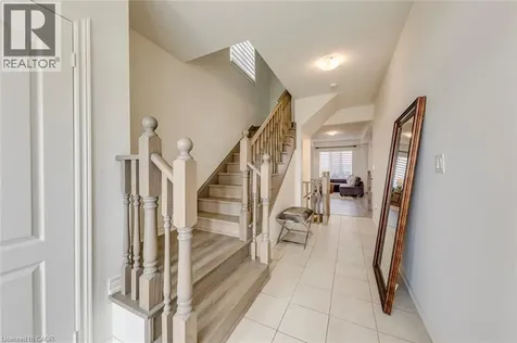407 Skinner Road Waterdown ON L8B 1Z7
