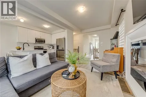407 Skinner Road Waterdown ON L8B 1Z7