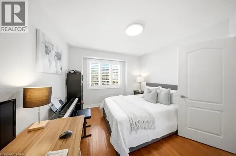 1011 Donnelly Street Milton ON L9T 0A1