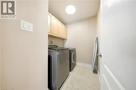 1011 Donnelly Street Milton ON L9T 0A1