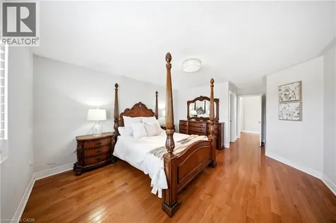 1011 Donnelly Street Milton ON L9T 0A1