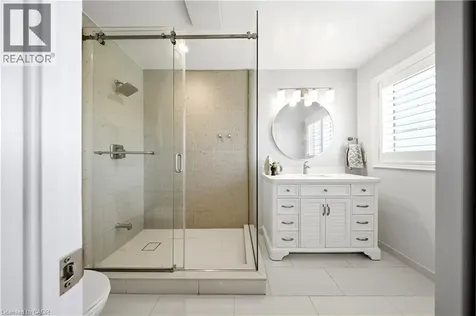 1011 Donnelly Street Milton ON L9T 0A1