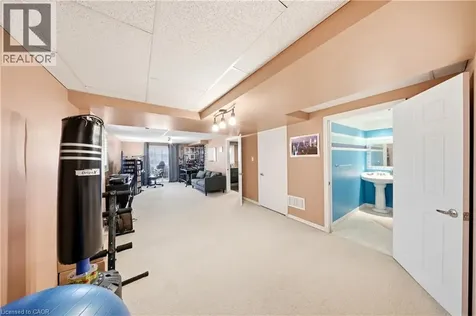 1011 Donnelly Street Milton ON L9T 0A1