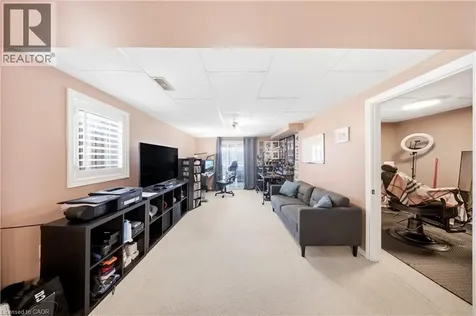 1011 Donnelly Street Milton ON L9T 0A1