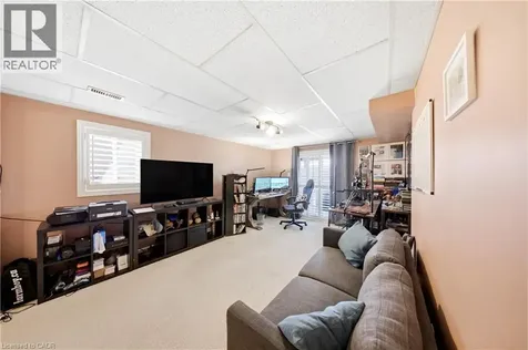 1011 Donnelly Street Milton ON L9T 0A1