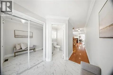 1011 Donnelly Street Milton ON L9T 0A1