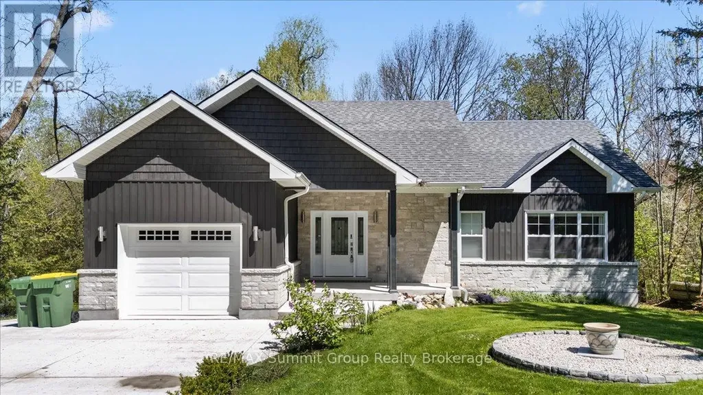 187 Pellisier Street Grey Highlands ON N0C 1E0