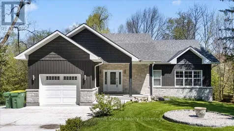 187 Pellisier Street Grey Highlands ON N0C 1E0