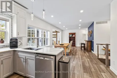 187 Pellisier Street Grey Highlands ON N0C 1E0