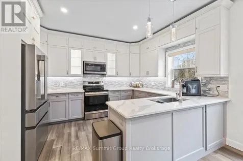 187 Pellisier Street Grey Highlands ON N0C 1E0