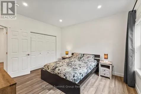 187 Pellisier Street Grey Highlands ON N0C 1E0