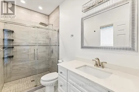 187 Pellisier Street Grey Highlands ON N0C 1E0