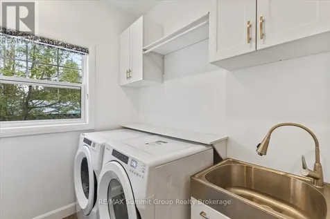 187 Pellisier Street Grey Highlands ON N0C 1E0