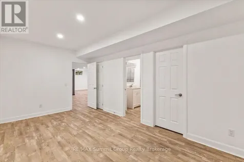 187 Pellisier Street Grey Highlands ON N0C 1E0
