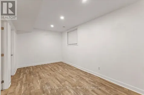 187 Pellisier Street Grey Highlands ON N0C 1E0