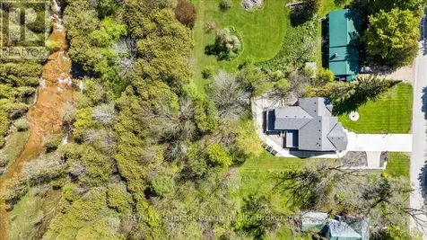 187 Pellisier Street Grey Highlands ON N0C 1E0