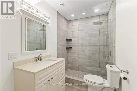 187 Pellisier Street Grey Highlands ON N0C 1E0