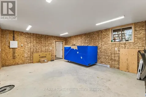 187 Pellisier Street Grey Highlands ON N0C 1E0
