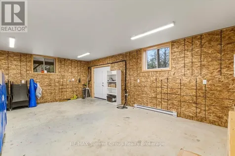 187 Pellisier Street Grey Highlands ON N0C 1E0