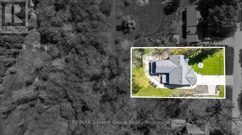 187 Pellisier Street Grey Highlands ON N0C 1E0