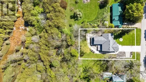 187 Pellisier Street Grey Highlands ON N0C 1E0