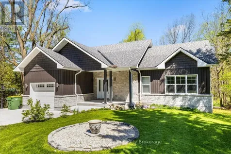 187 Pellisier Street Grey Highlands ON N0C 1E0