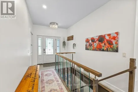 187 Pellisier Street Grey Highlands ON N0C 1E0
