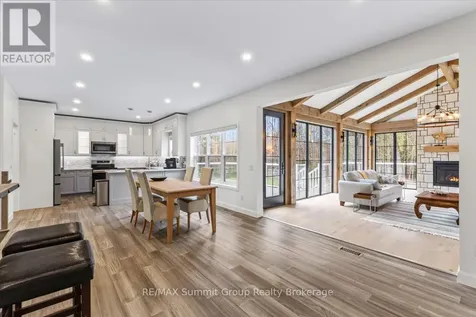 187 Pellisier Street Grey Highlands ON N0C 1E0