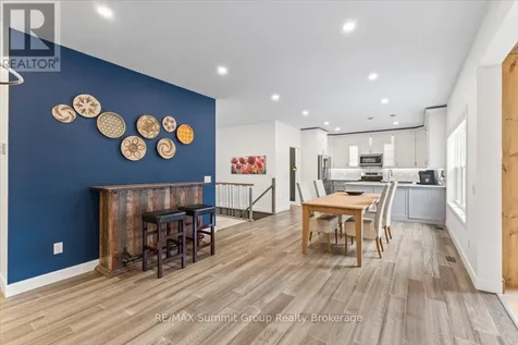 187 Pellisier Street Grey Highlands ON N0C 1E0
