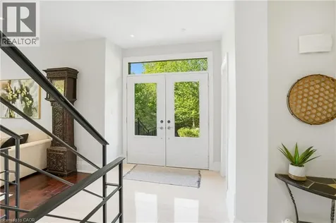 2552 Britannia Road Burlington ON L7P 0G3