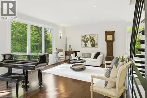 2552 Britannia Road Burlington ON L7P 0G3